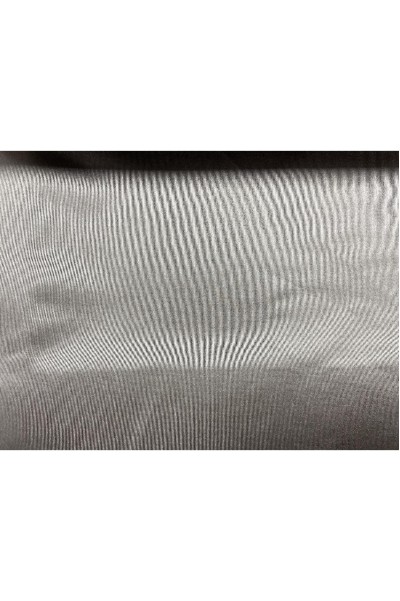 SFD1-26   香檳色   width：320cm    100%polyester 側面照